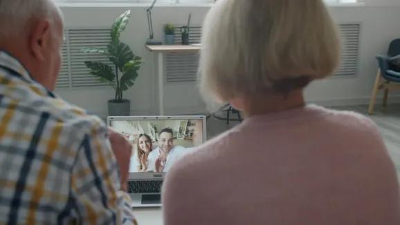 Horus Kaszinó Támogatás